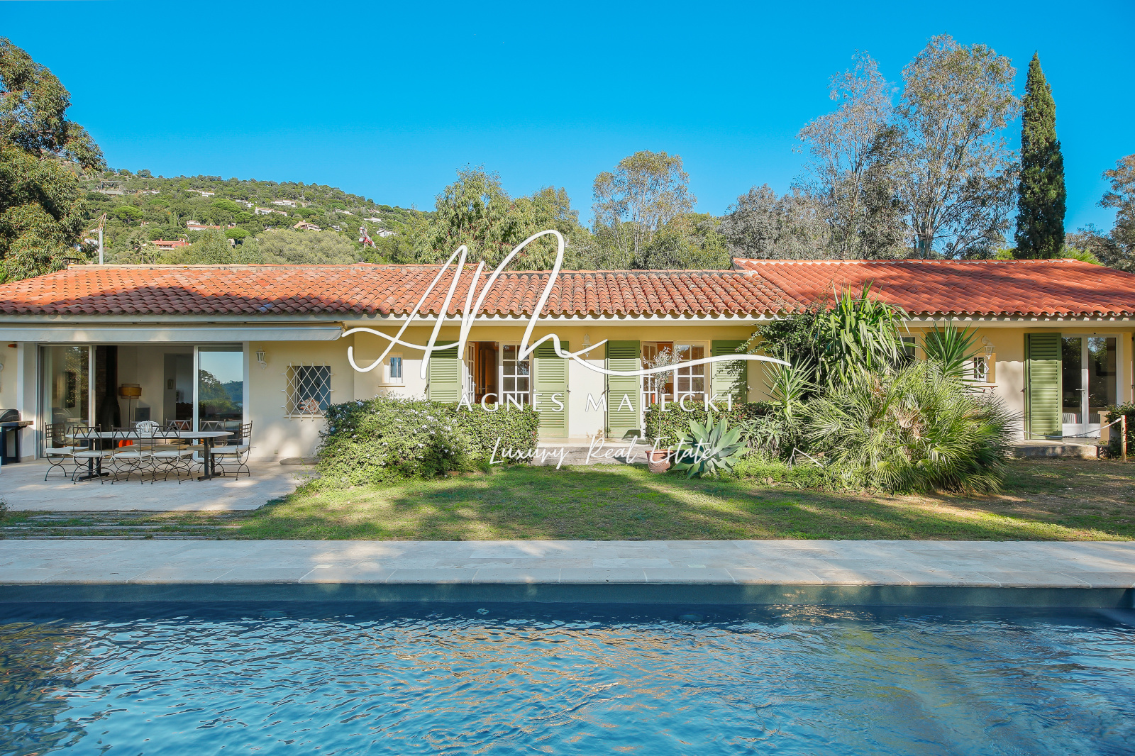 Image_2, Villa, Rayol-Canadel-sur-Mer, ref :VPR40008364