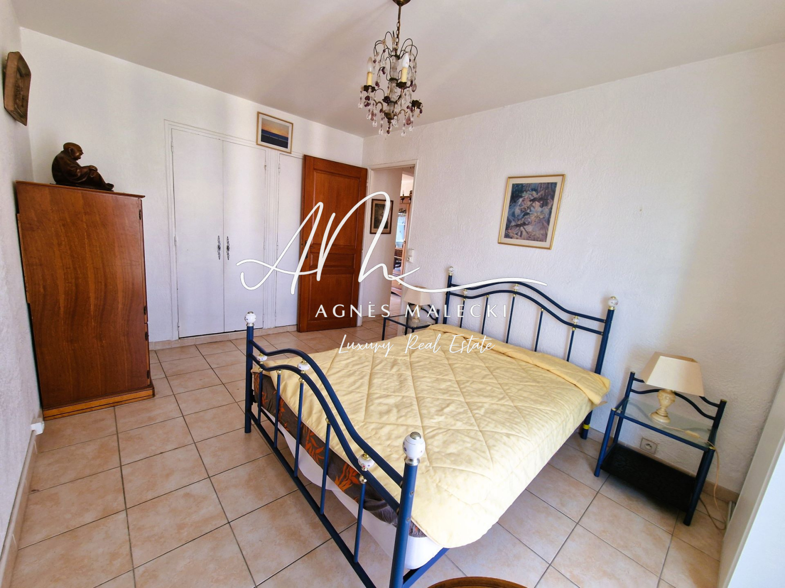 Image_7, Appartement, Cavalaire-sur-Mer, ref :VAP40008195