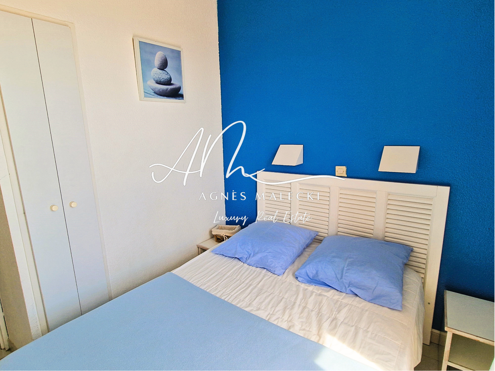 Image_10, Appartement, Le Lavandou, ref :VAP40008122