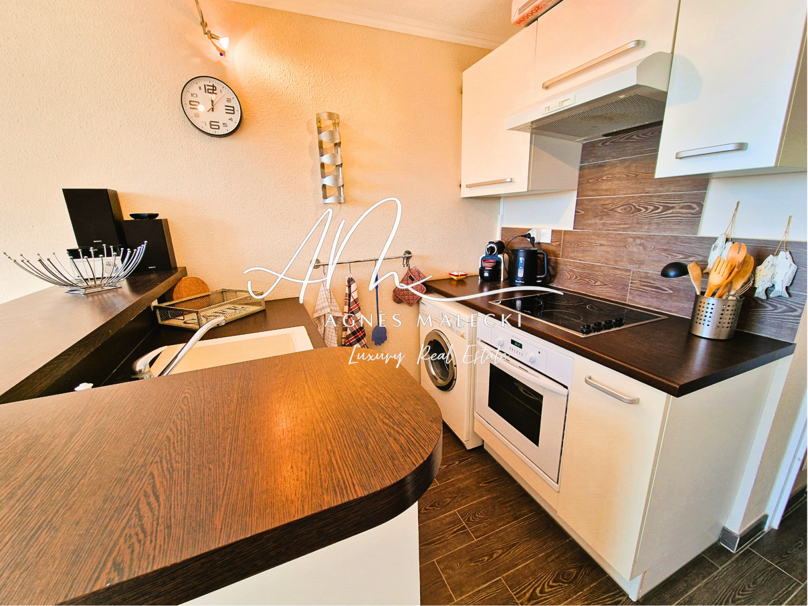 Image_8, Appartement, Le Lavandou, ref :VAP40008122