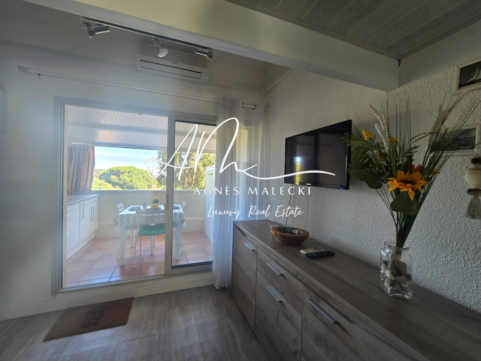 Image_5, Appartement, Le Lavandou, ref :VAP40008065