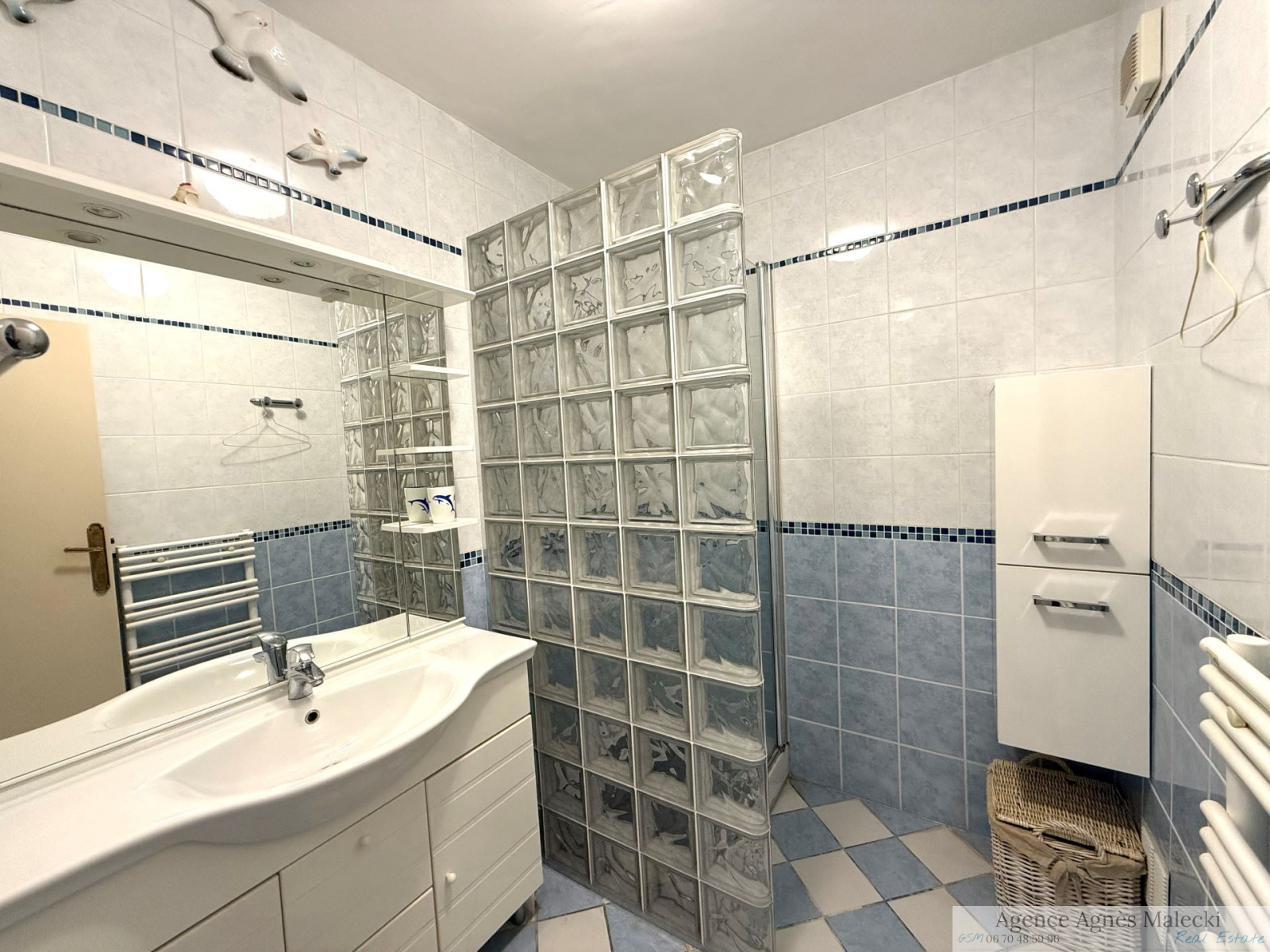 Image_10, Appartement, Le Lavandou, ref :VAP40007837