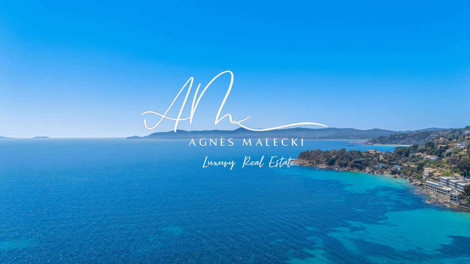 Image_3, Propriete, Le Lavandou, ref :VPR40008416