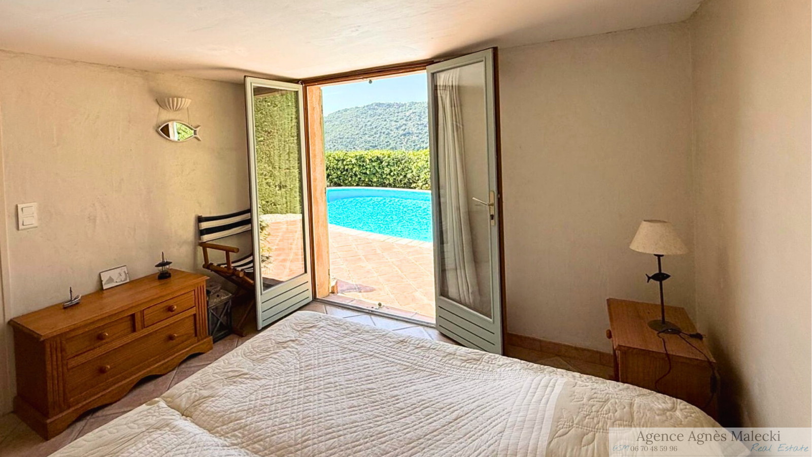 Image_11, Propriete, Rayol-Canadel-sur-Mer, ref :VPR40007729