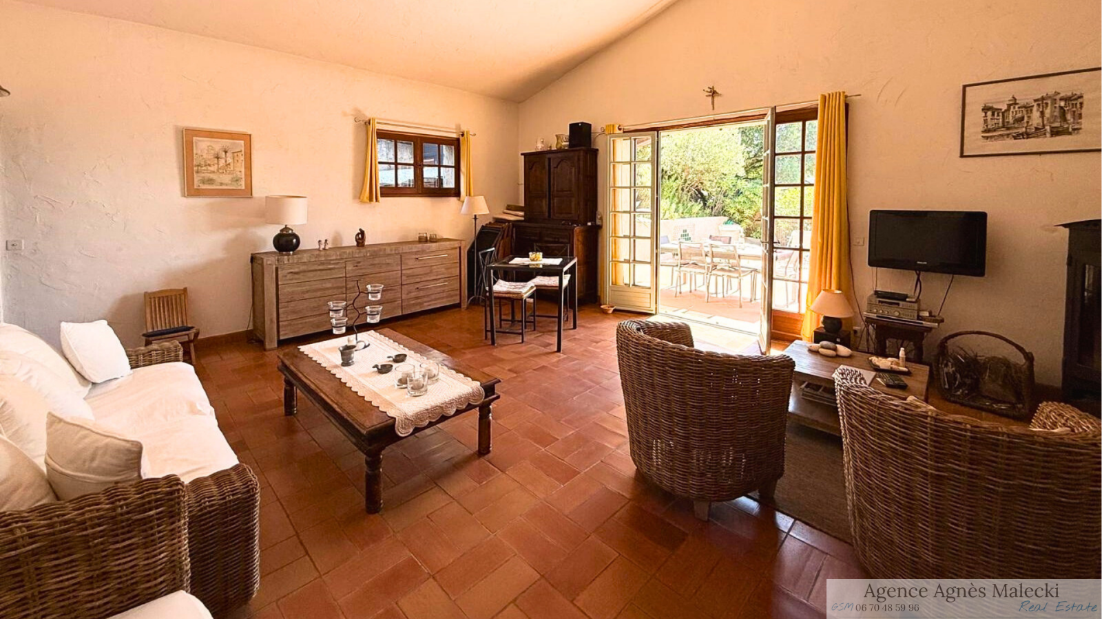 Image_9, Propriete, Rayol-Canadel-sur-Mer, ref :VPR40007729