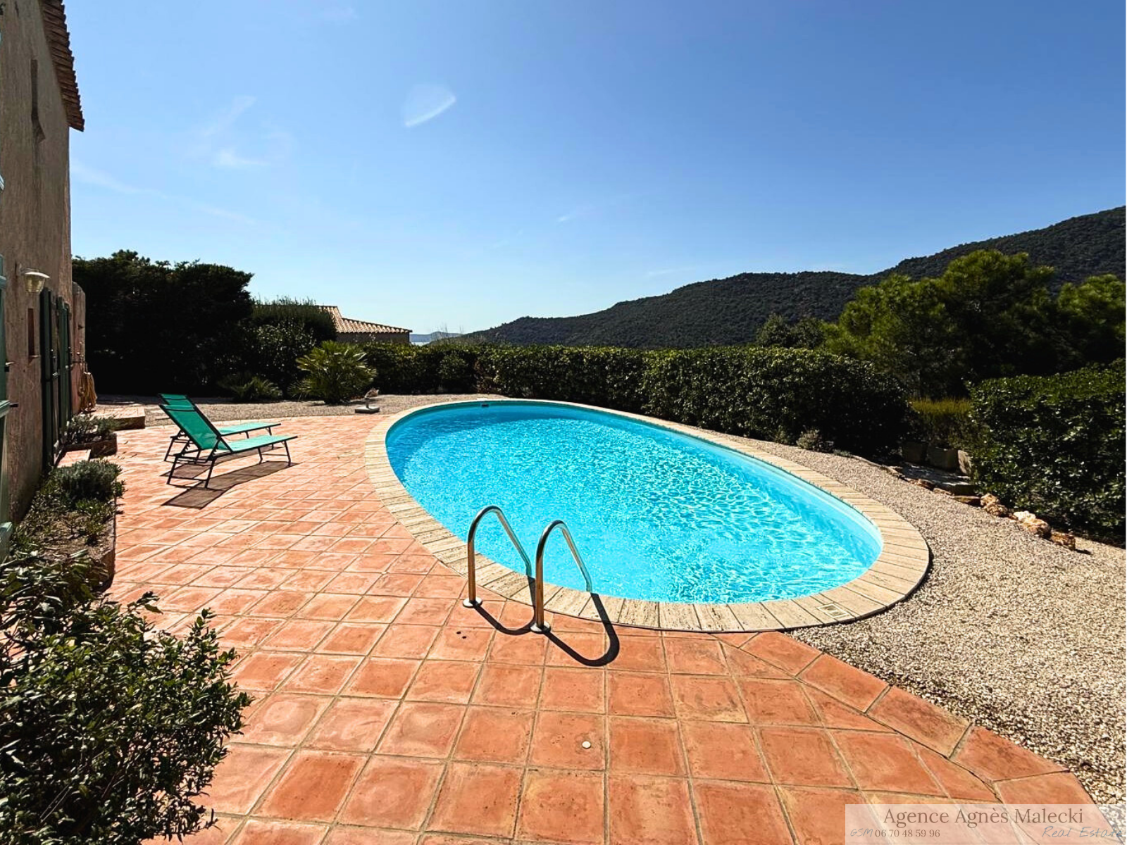 Image_7, Propriete, Rayol-Canadel-sur-Mer, ref :VPR40007729