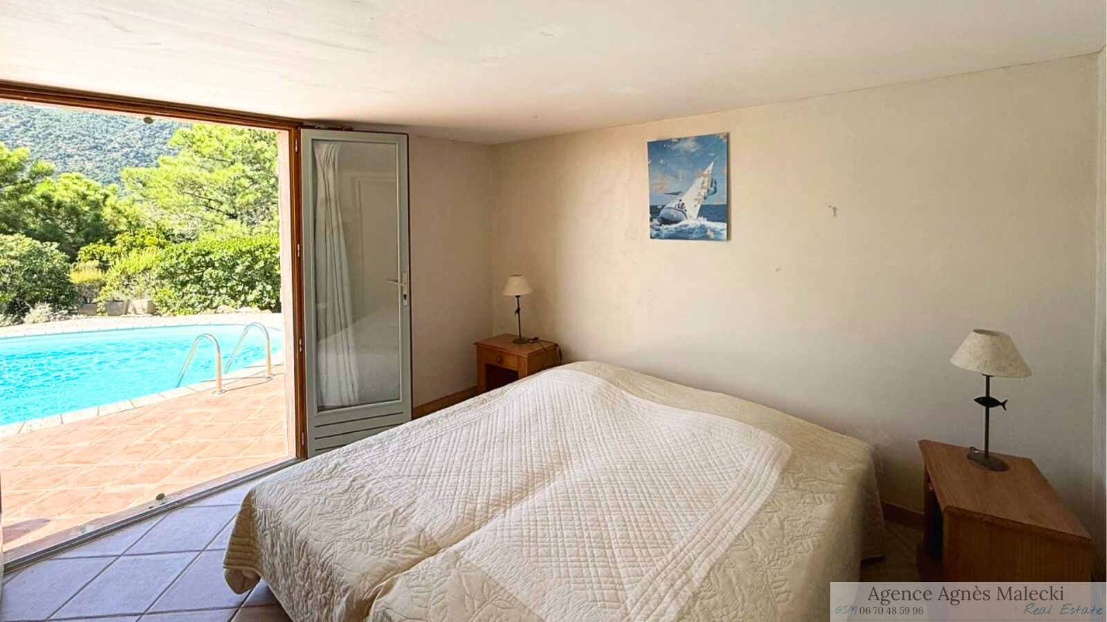 Image_10, Propriete, Rayol-Canadel-sur-Mer, ref :VPR40007729