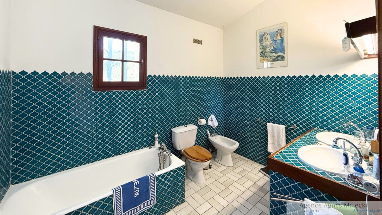 Image_13, Propriete, Rayol-Canadel-sur-Mer, ref :VPR40007729