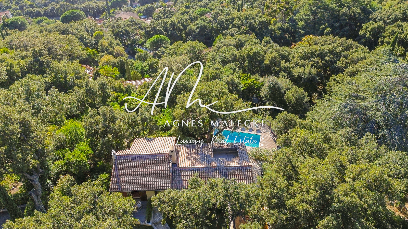 Image_1, Villa, Rayol-Canadel-sur-Mer, ref :VVI40008306