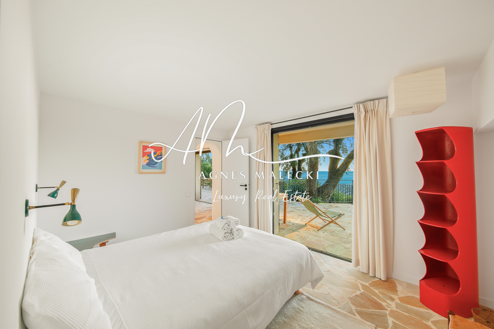 Image_15, Villa, Rayol-Canadel-sur-Mer, ref :VVI40008306