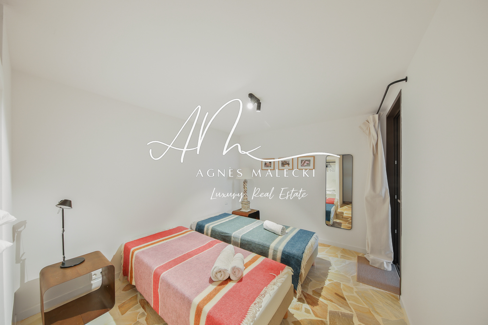 Image_18, Villa, Rayol-Canadel-sur-Mer, ref :VVI40008306