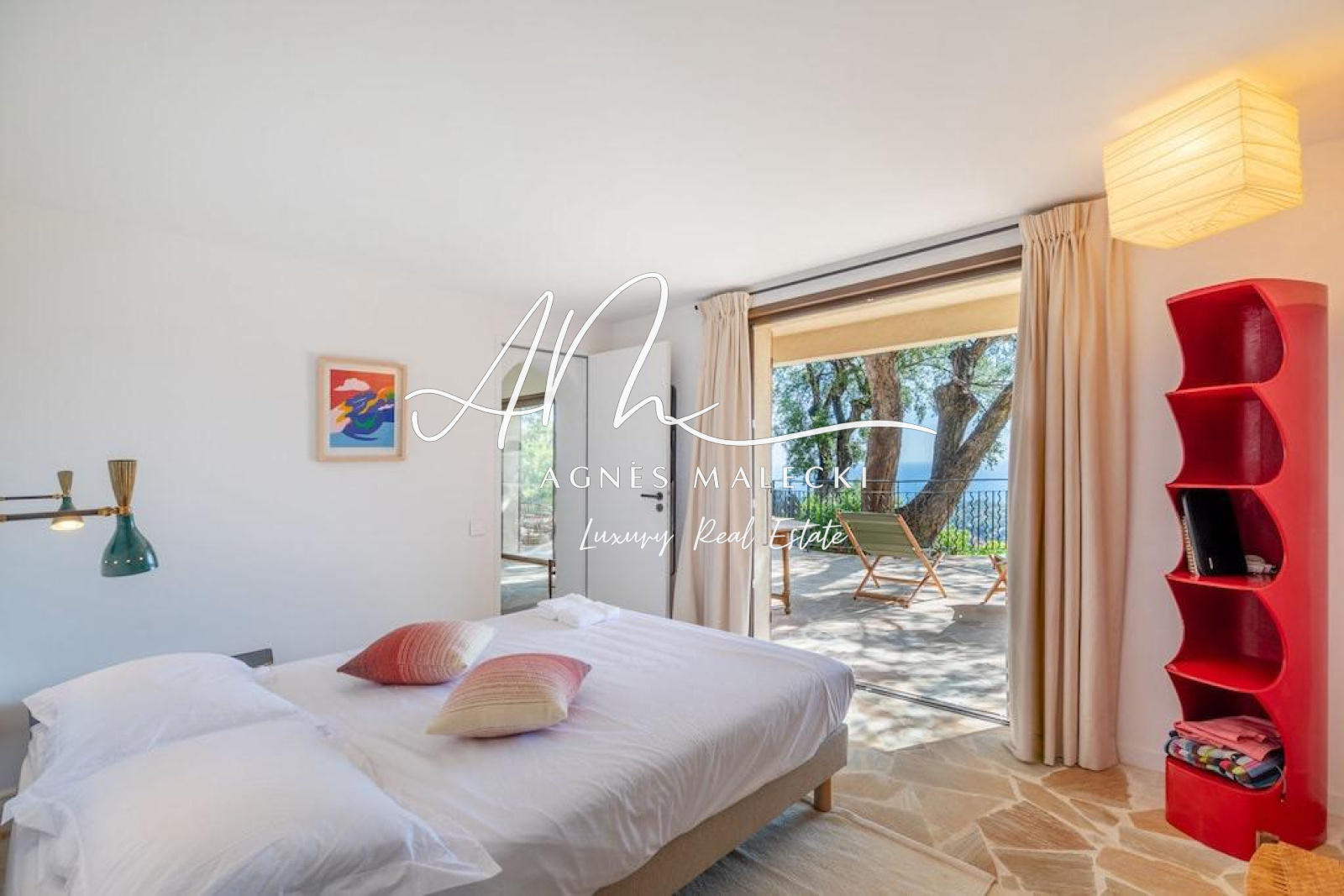 Image_16, Villa, Rayol-Canadel-sur-Mer, ref :VVI40008306