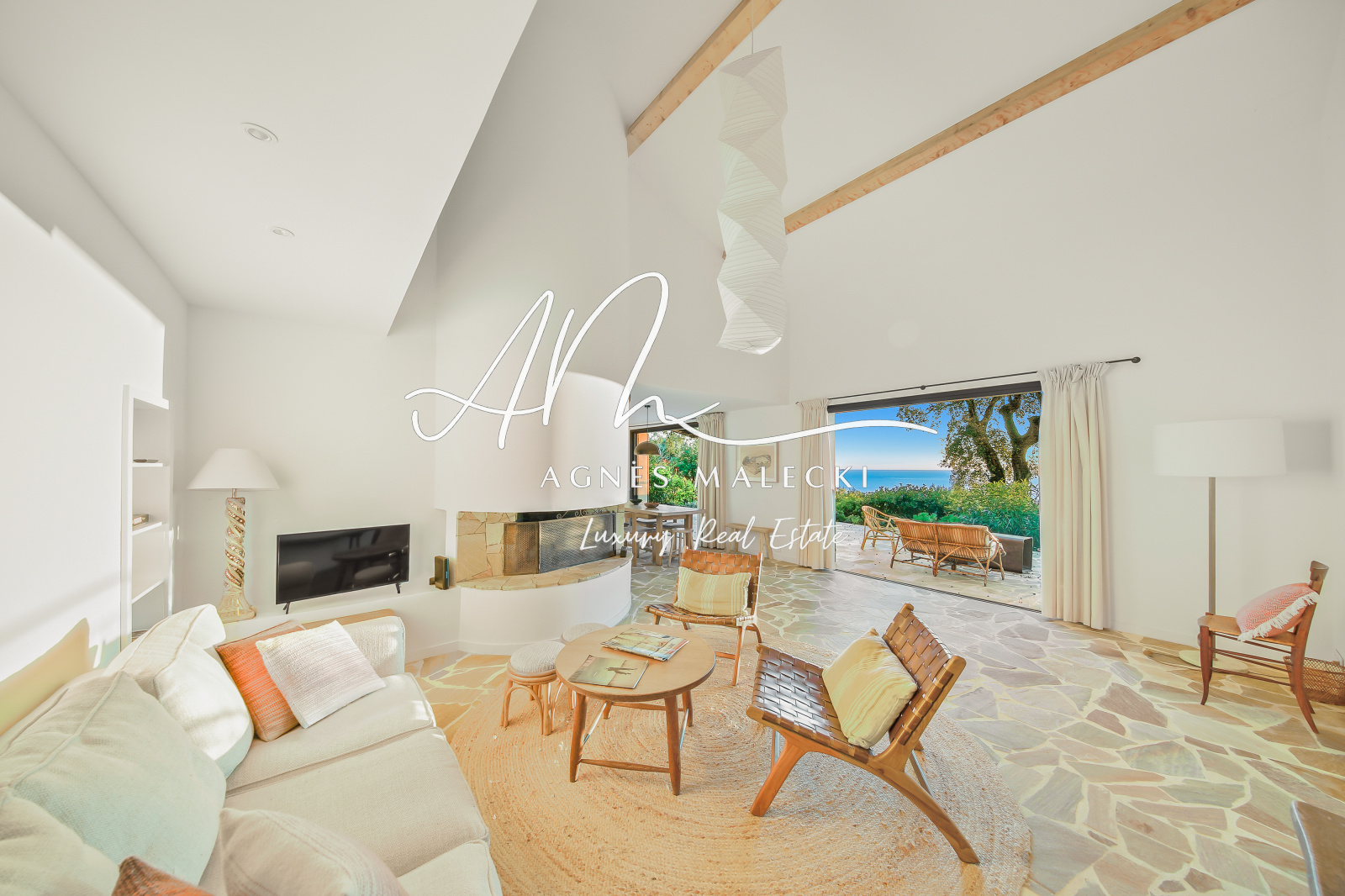 Image_9, Villa, Rayol-Canadel-sur-Mer, ref :VVI40008306