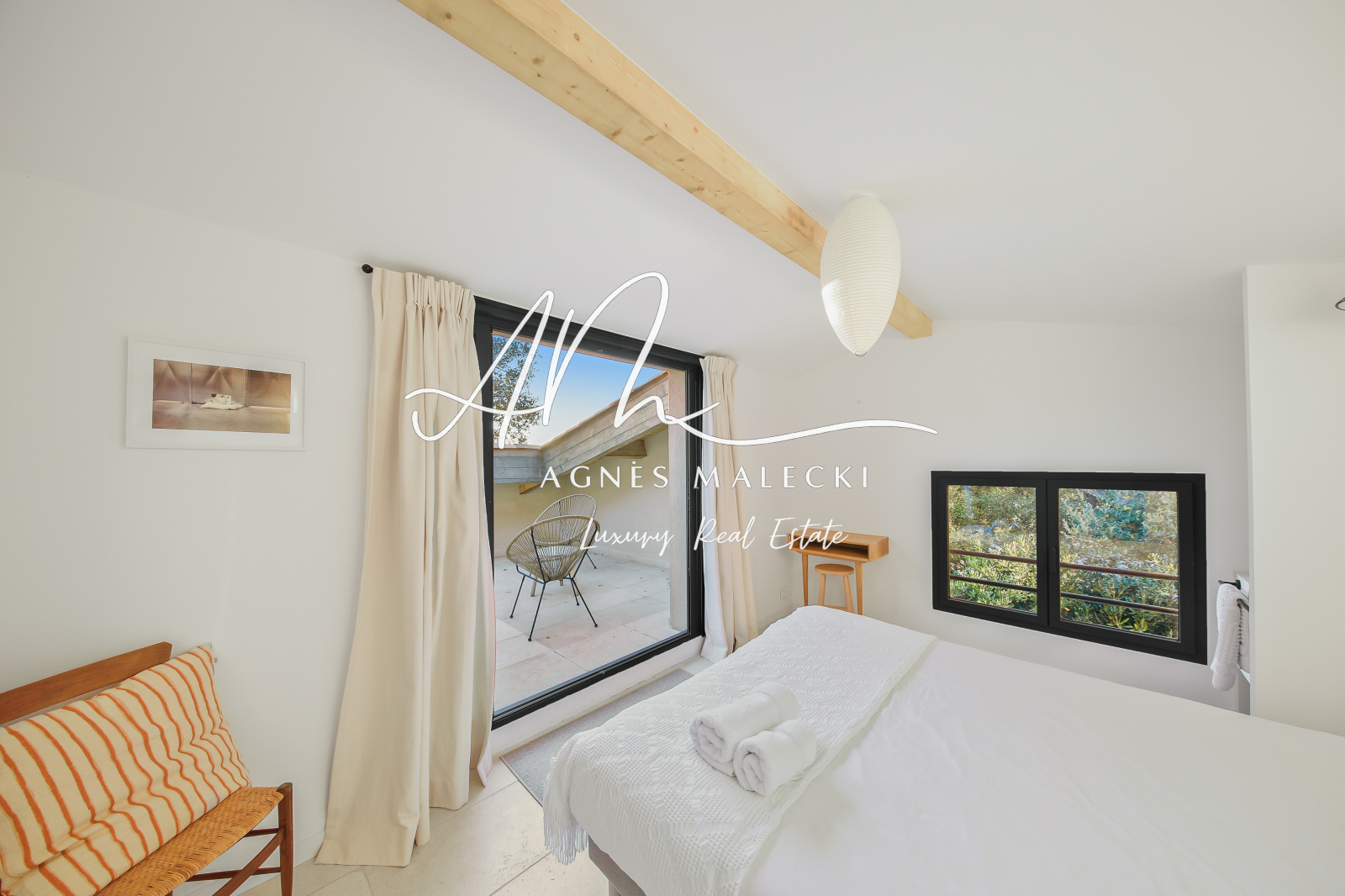 Image_21, Villa, Rayol-Canadel-sur-Mer, ref :VVI40008306