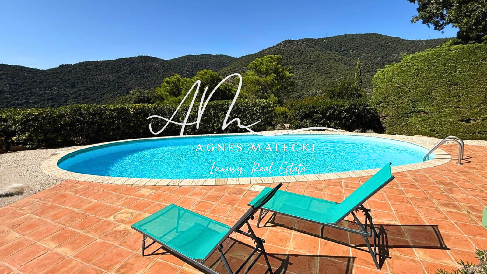 Image_2, Propriete, Rayol-Canadel-sur-Mer, ref :VPR40008329