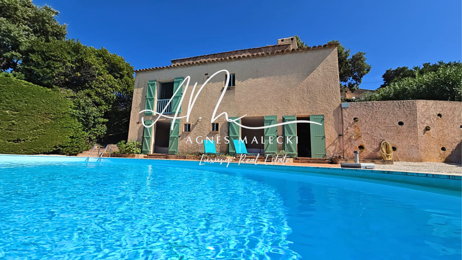 Image_1, Propriete, Rayol-Canadel-sur-Mer, ref :VPR40008329