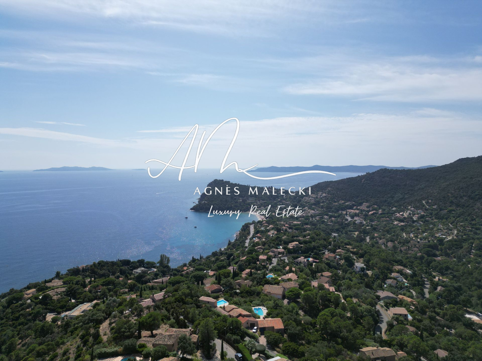 Image_4, Propriete, Rayol-Canadel-sur-Mer, ref :VPR40008329