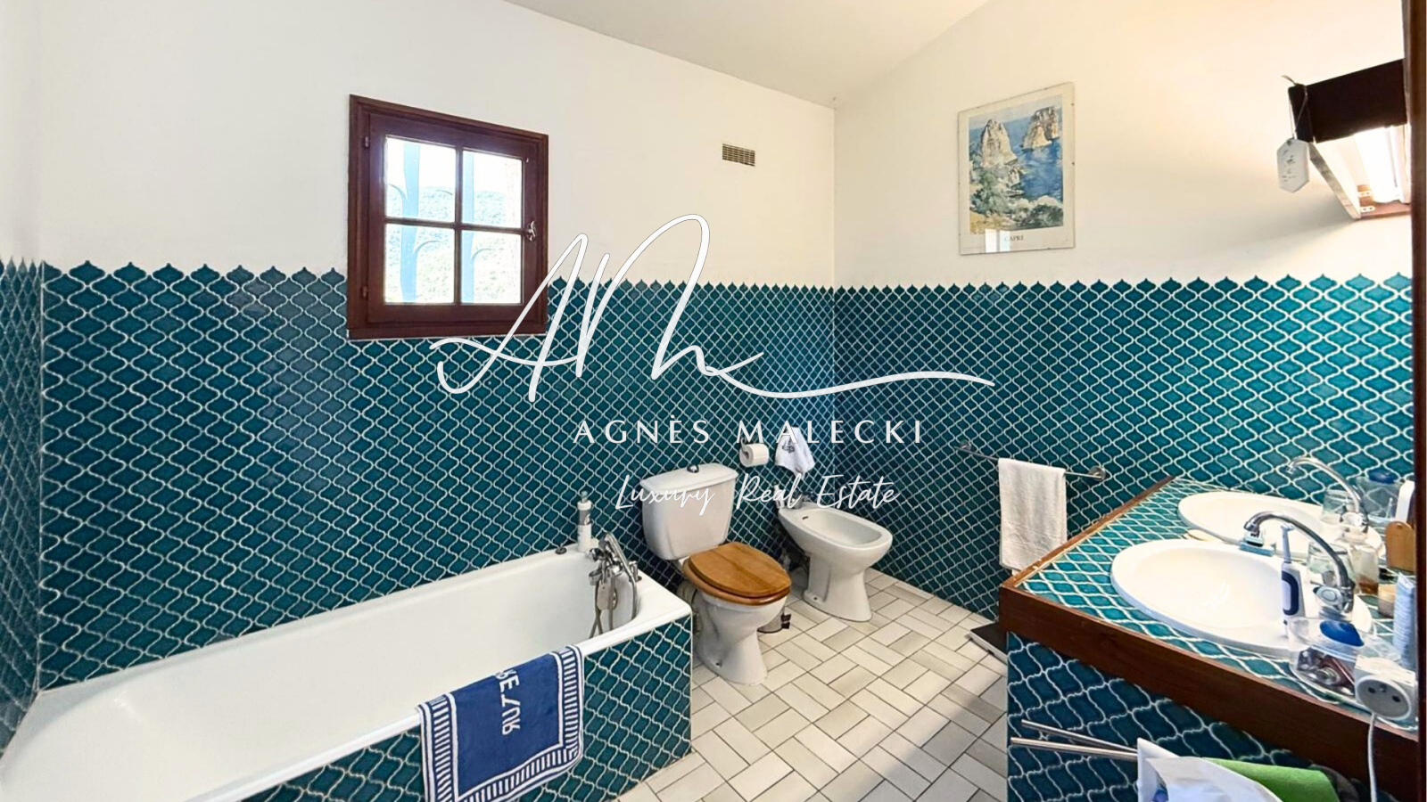 Image_13, Propriete, Rayol-Canadel-sur-Mer, ref :VPR40008329