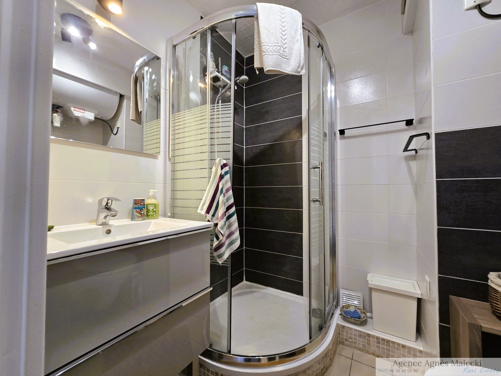 Image_8, Appartement, Le Lavandou, ref :VAP40007782