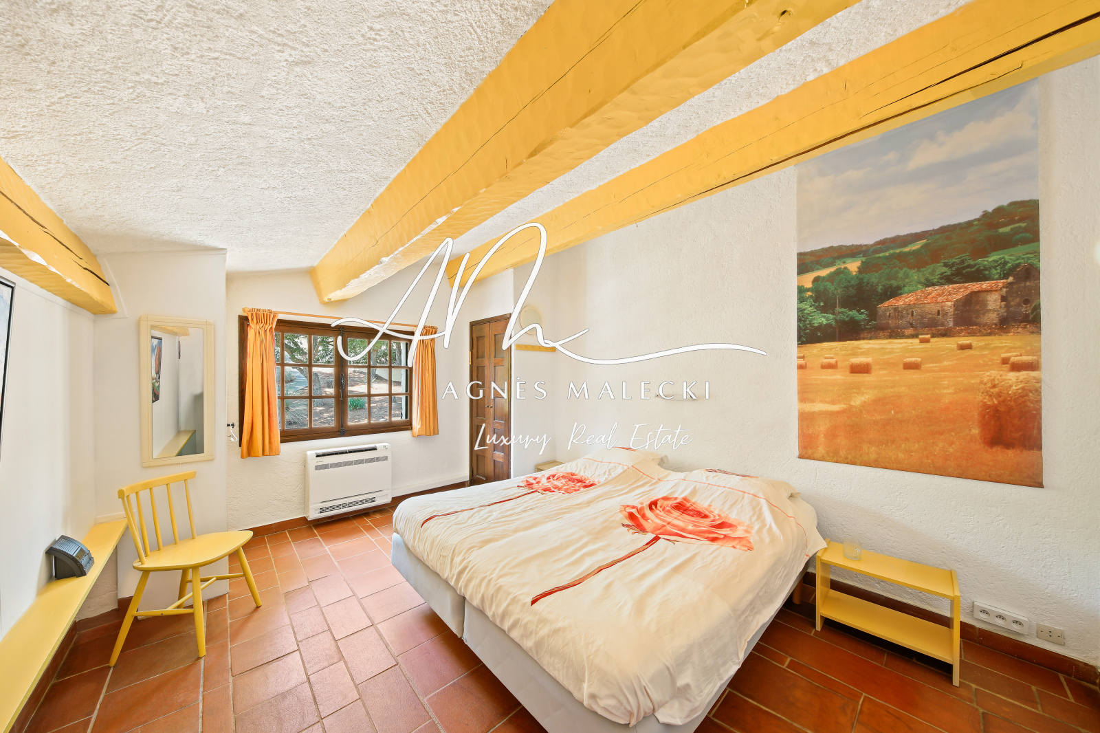 Image_14, Villa, Bormes-les-Mimosas, ref :VVI40008186