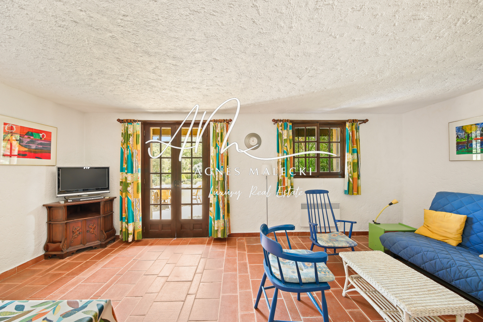 Image_13, Villa, Bormes-les-Mimosas, ref :VVI40008186