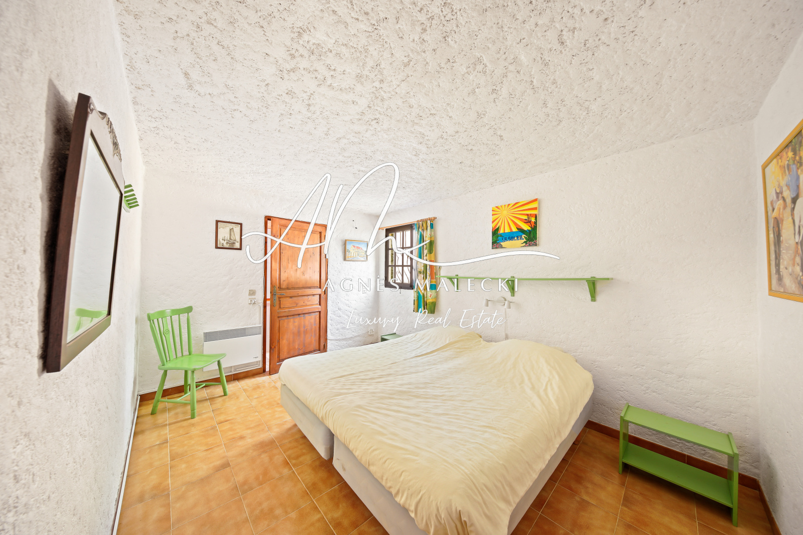 Image_15, Villa, Bormes-les-Mimosas, ref :VVI40008186