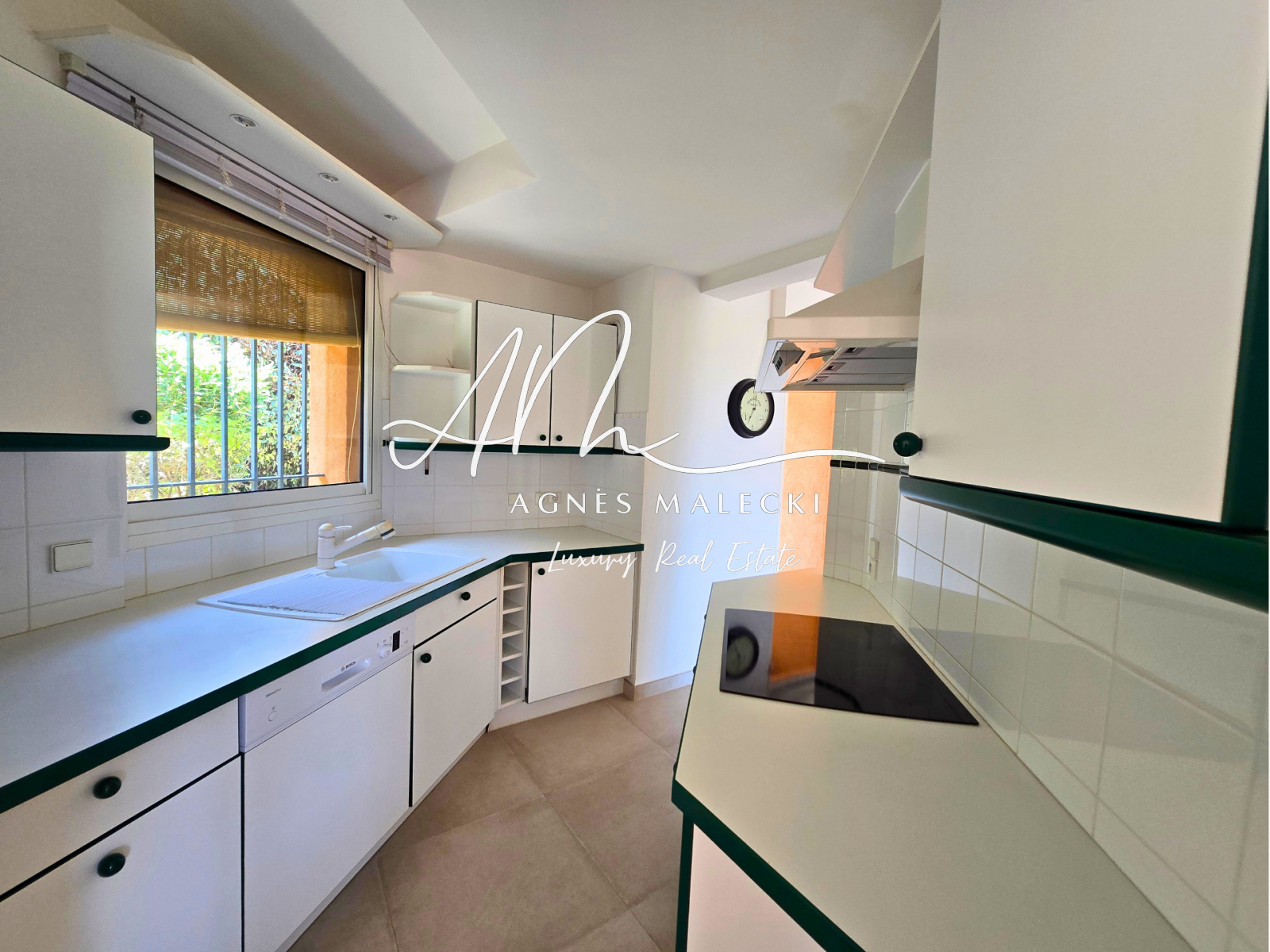 Image_7, Villa, Le Lavandou, ref :VVI40008728