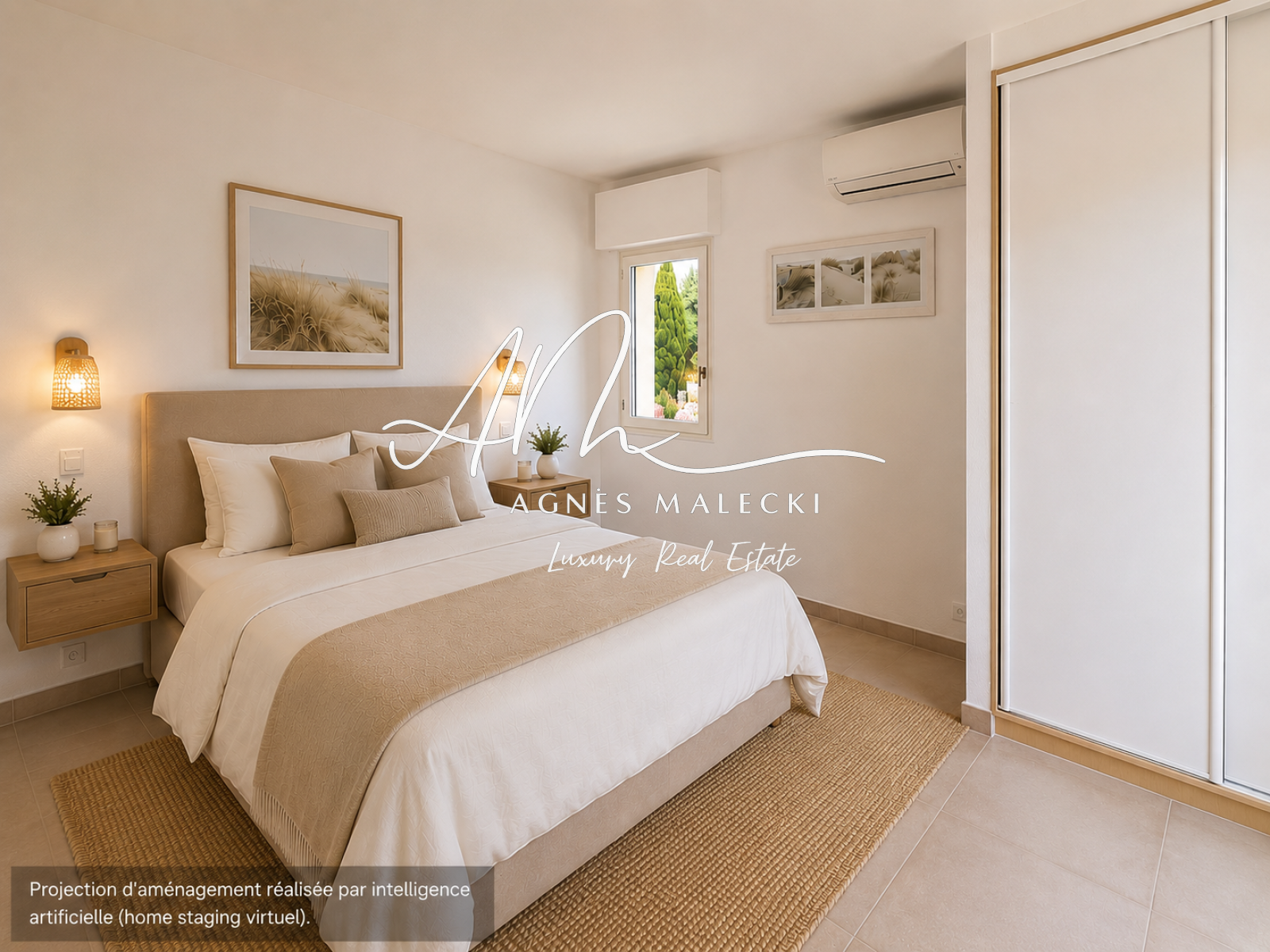 Image_8, Villa, Le Lavandou, ref :VVI40008728