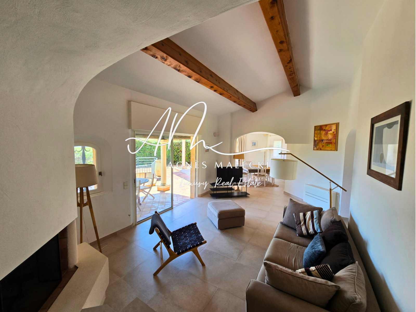 Image_3, Villa, Le Lavandou, ref :VVI40008728