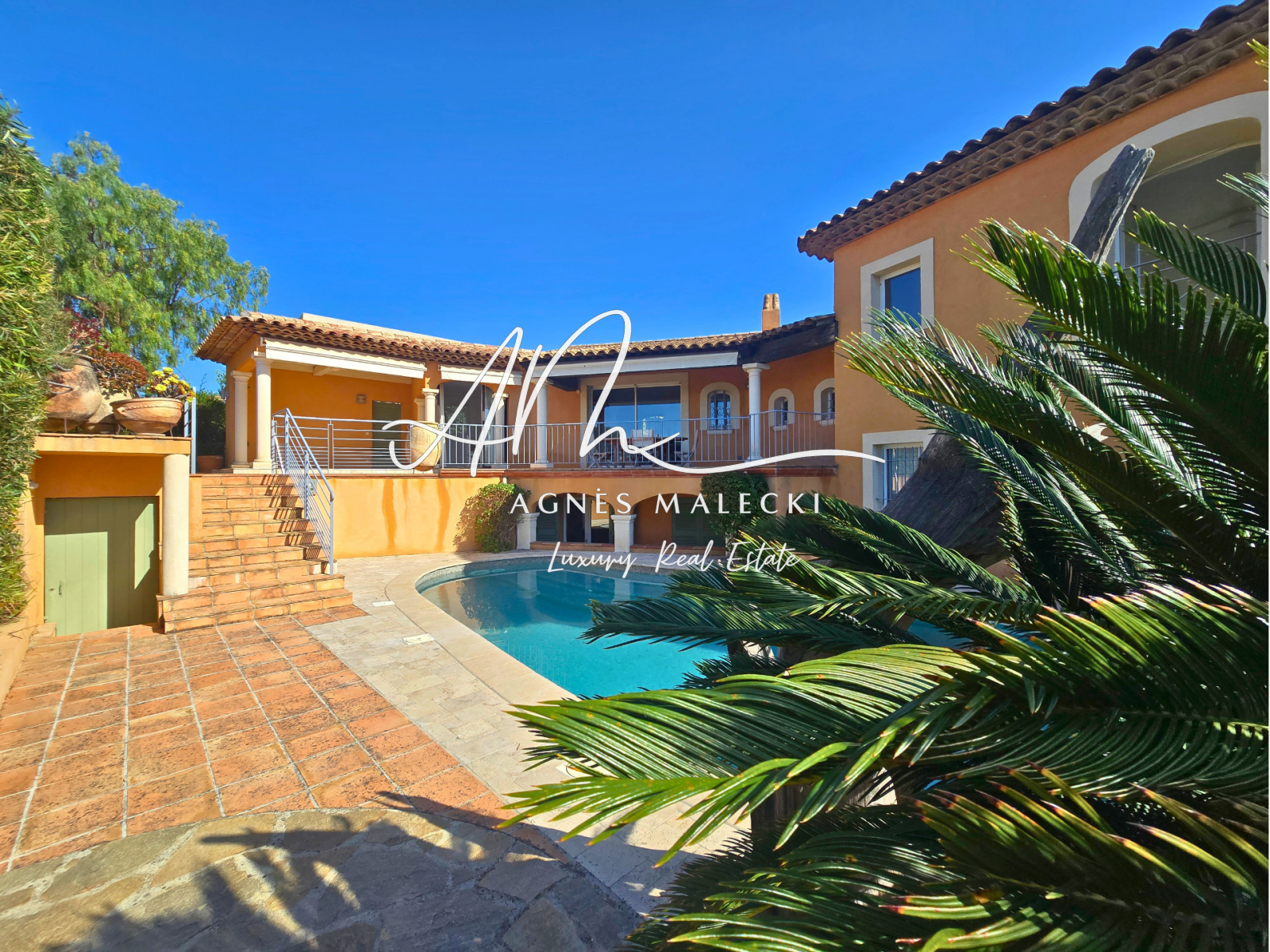 Image_2, Villa, Le Lavandou, ref :VVI40008728