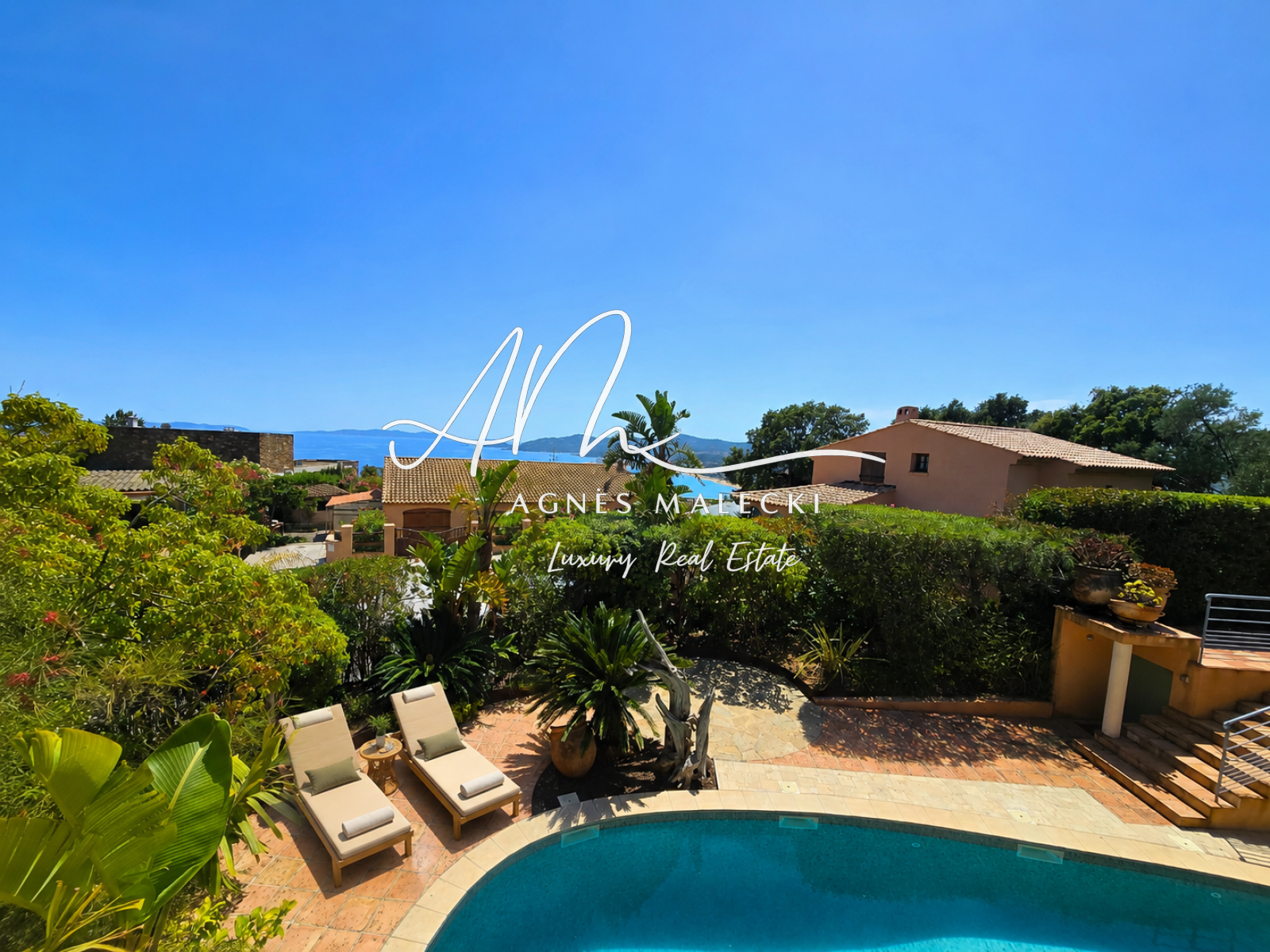 Image_6, Villa, Le Lavandou, ref :VVI40008728