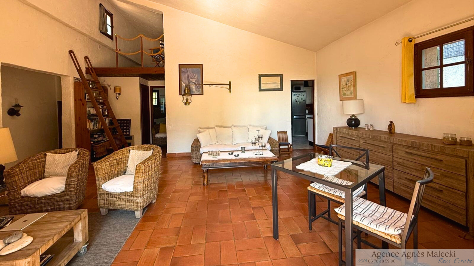 Image_5, Propriete, Rayol-Canadel-sur-Mer, ref :VPR40007768