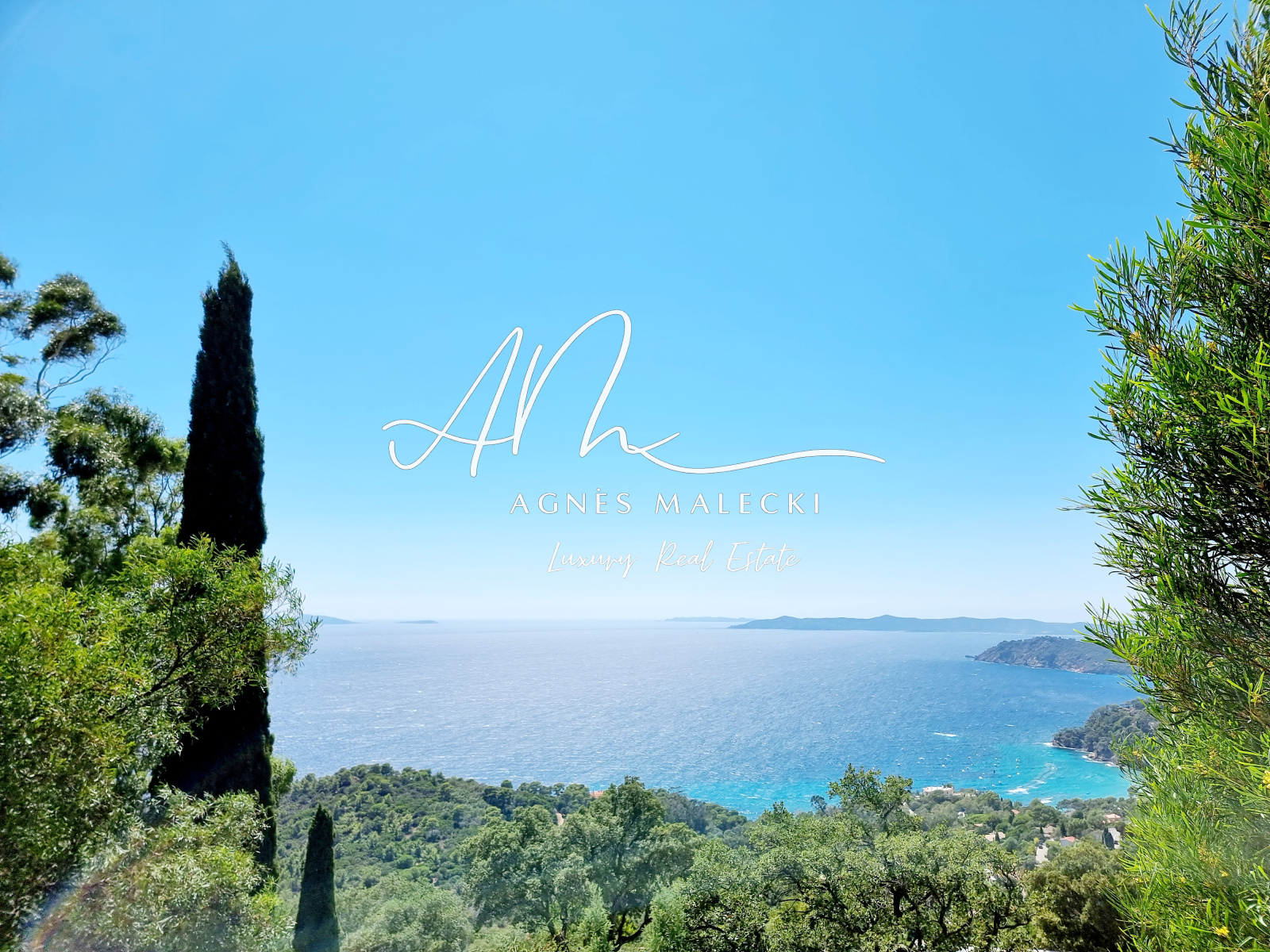 Image_5, Propriete, Rayol-Canadel-sur-Mer, ref :VPR40008454