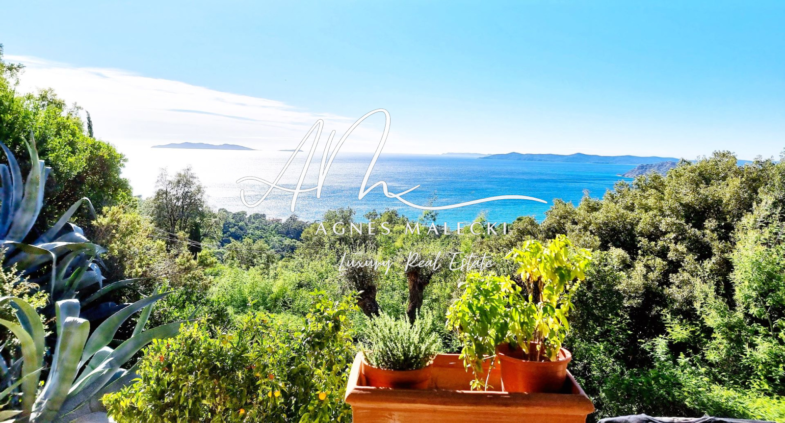 Image_12, Propriete, Rayol-Canadel-sur-Mer, ref :VPR40008454