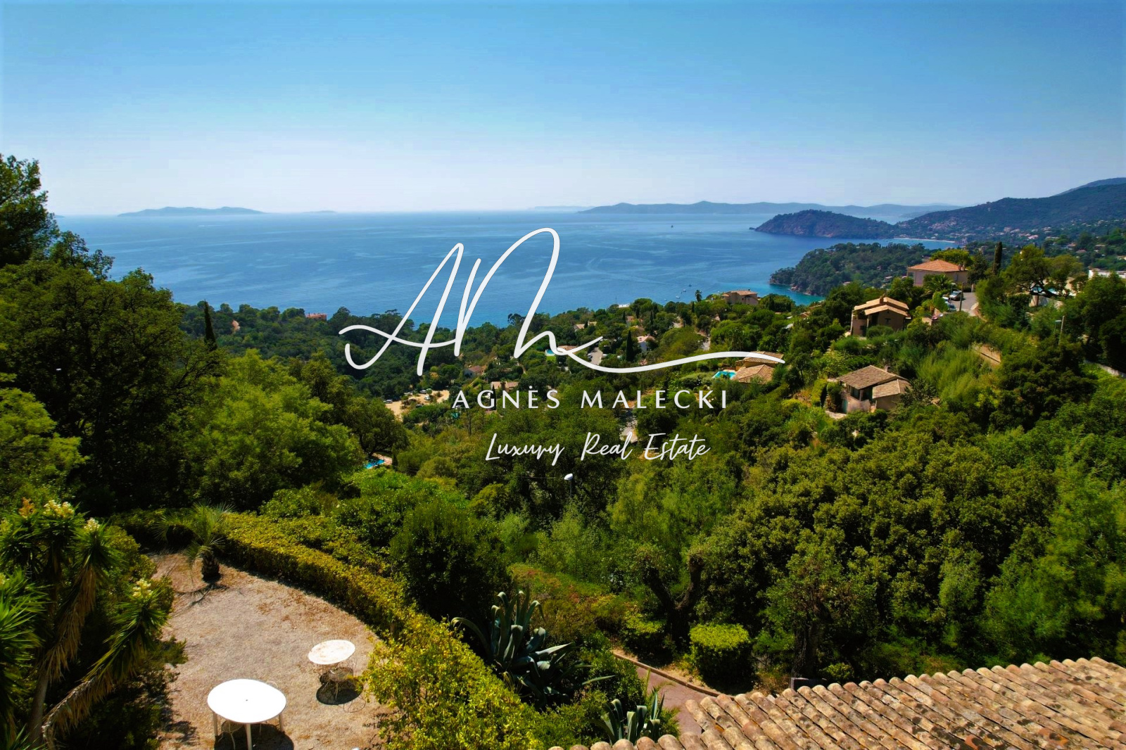 Image_2, Propriete, Rayol-Canadel-sur-Mer, ref :VPR40008454