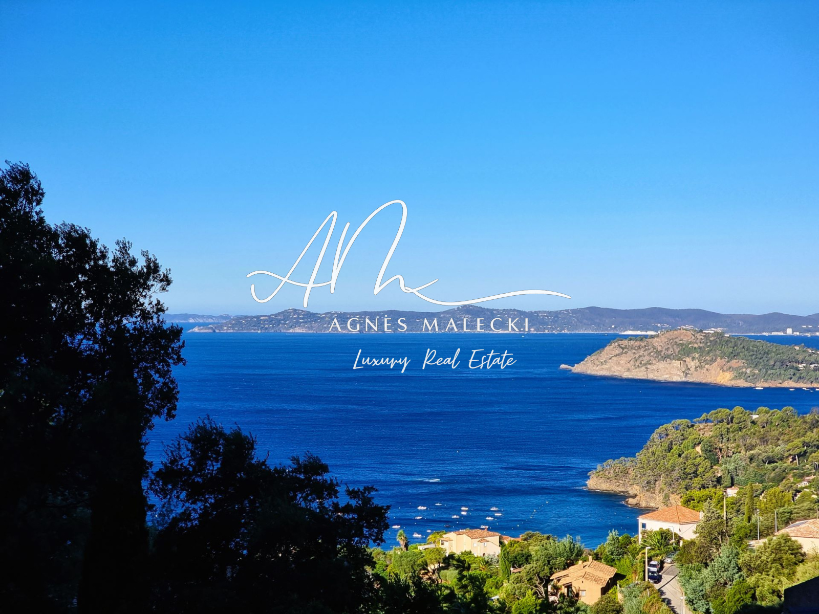Image_3, Propriete, Rayol-Canadel-sur-Mer, ref :VPR40008454