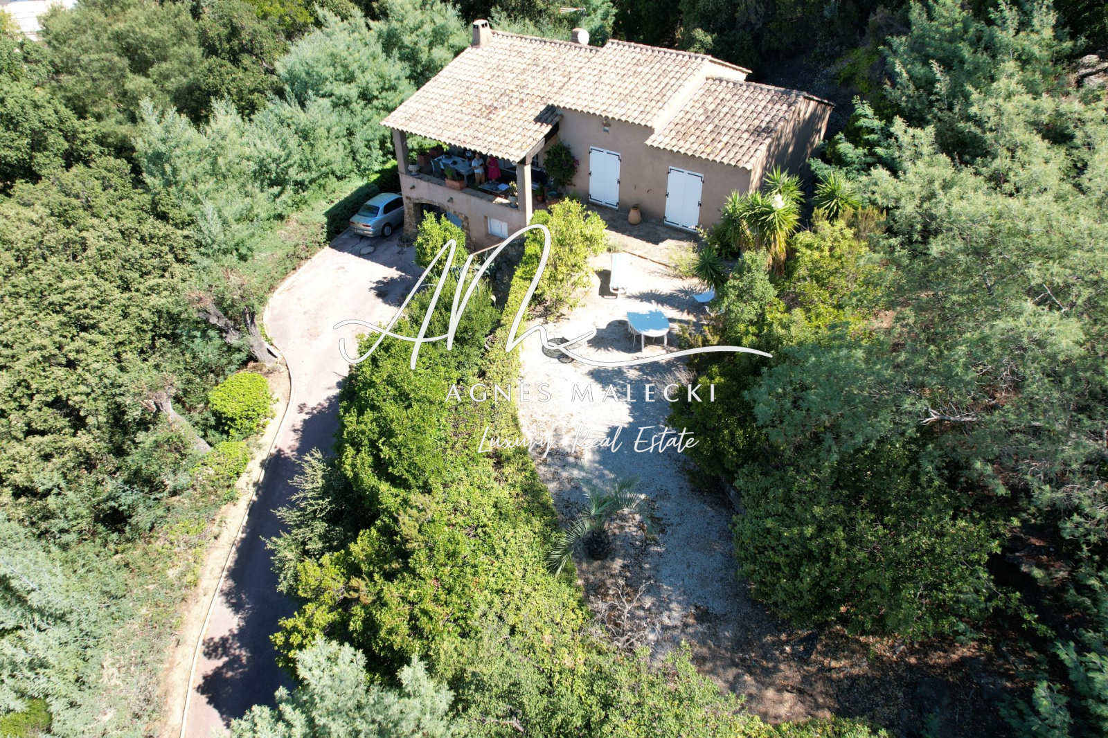 Image_13, Propriete, Rayol-Canadel-sur-Mer, ref :VPR40008454