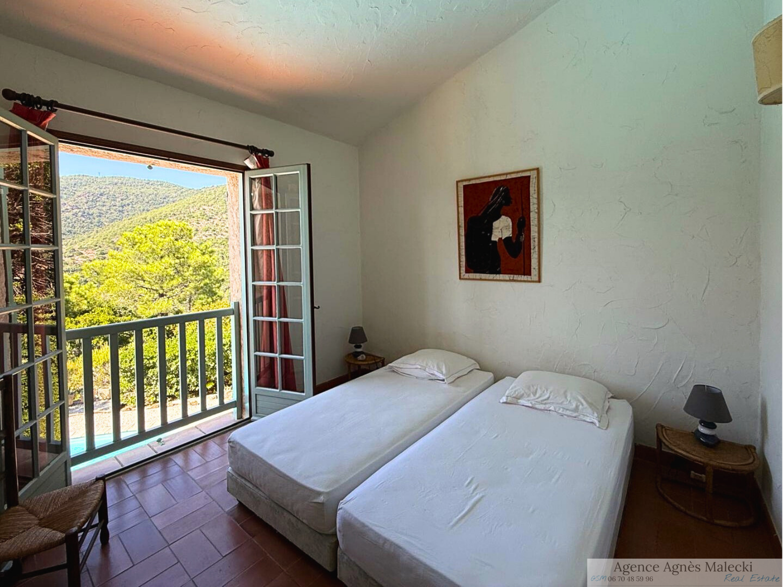 Image_10, Propriete, Rayol-Canadel-sur-Mer, ref :VPR40007793