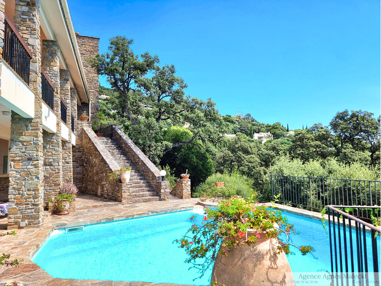 Image_4, Villa, Cavaliere, ref :VVI40007863