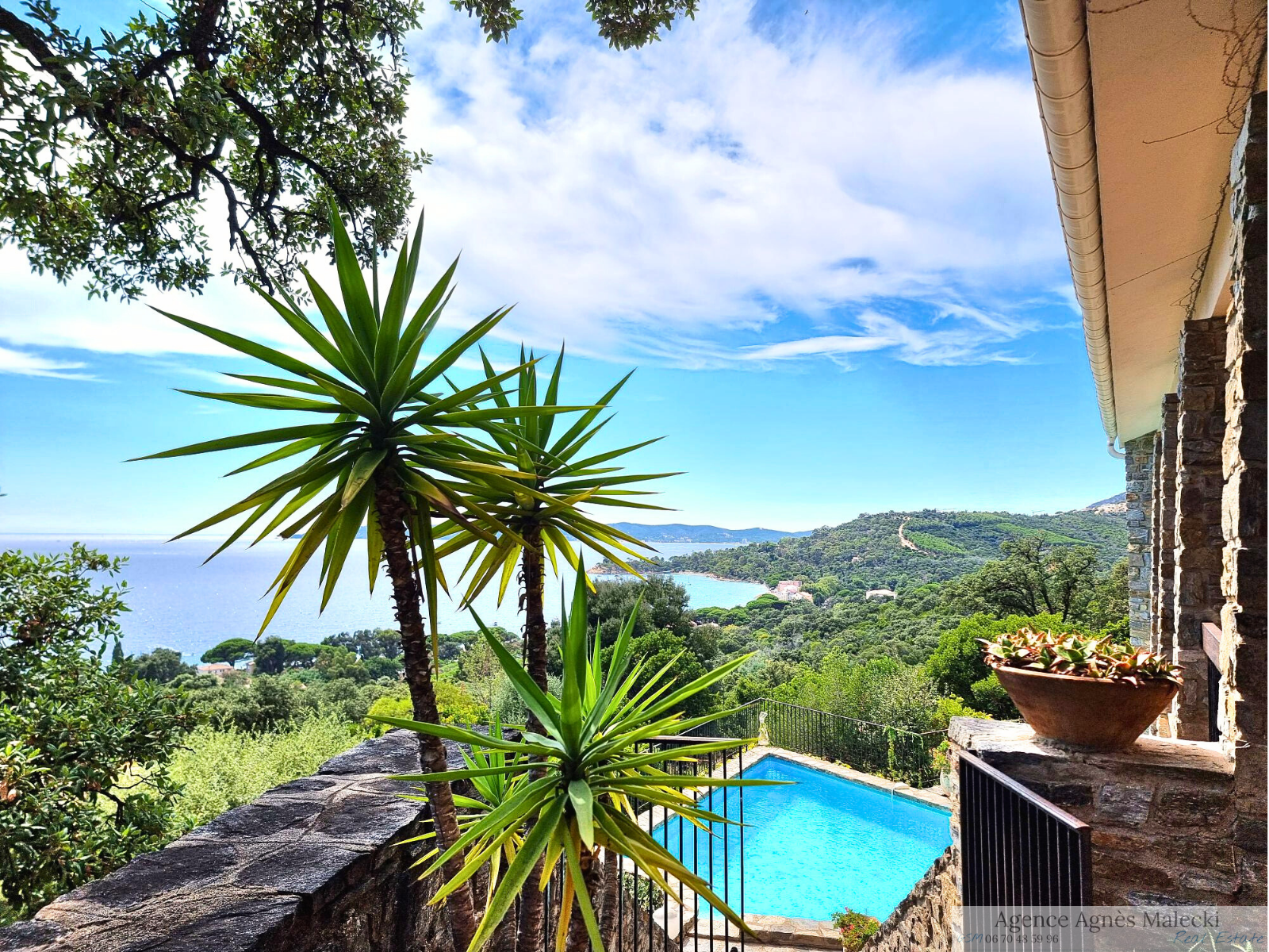 Image_1, Villa, Cavaliere, ref :VVI40007863