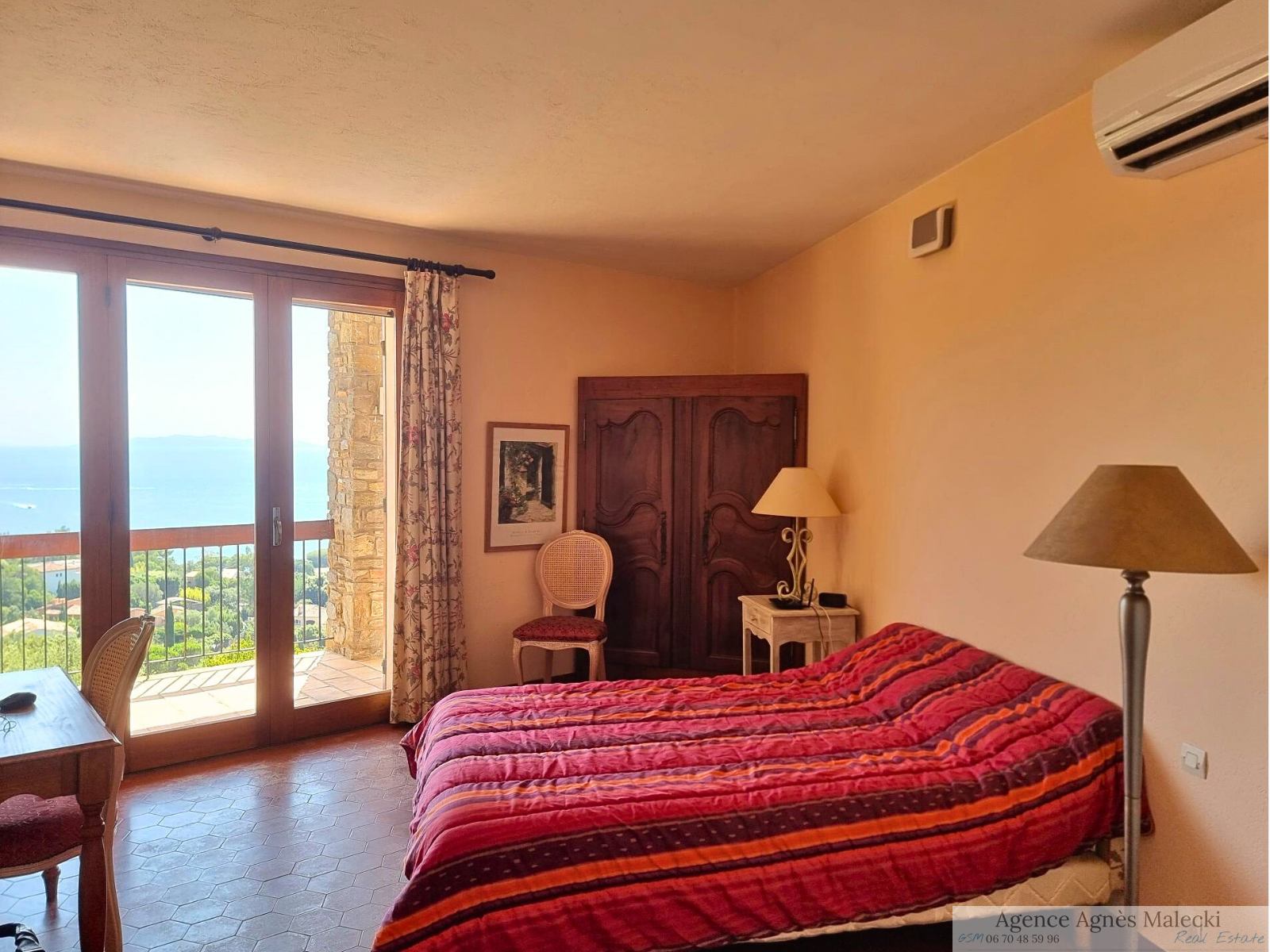 Image_9, Villa, Cavaliere, ref :VVI40007863