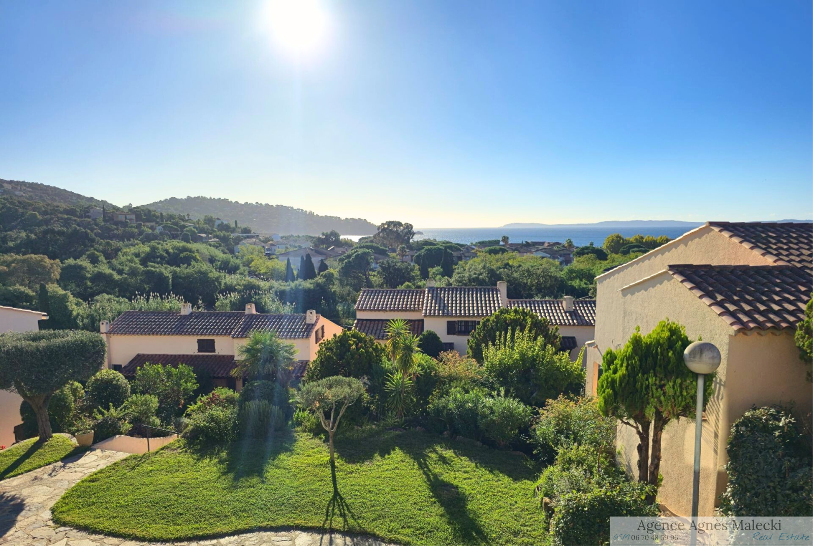 Image_17, Appartement, Le Lavandou, ref :VAP40007875