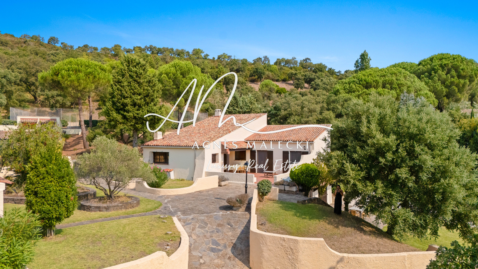 Image_1, Villa, Bormes-les-Mimosas, ref :VVI40008335