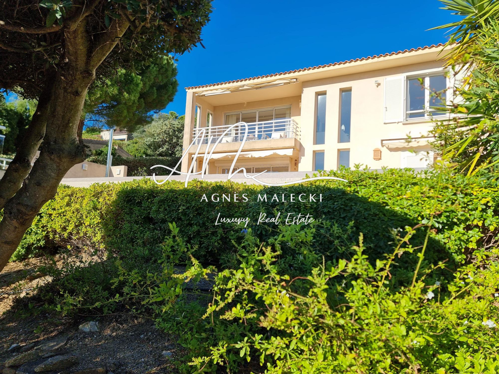 Image_3, Villa, Le Lavandou, ref :VVI40008169