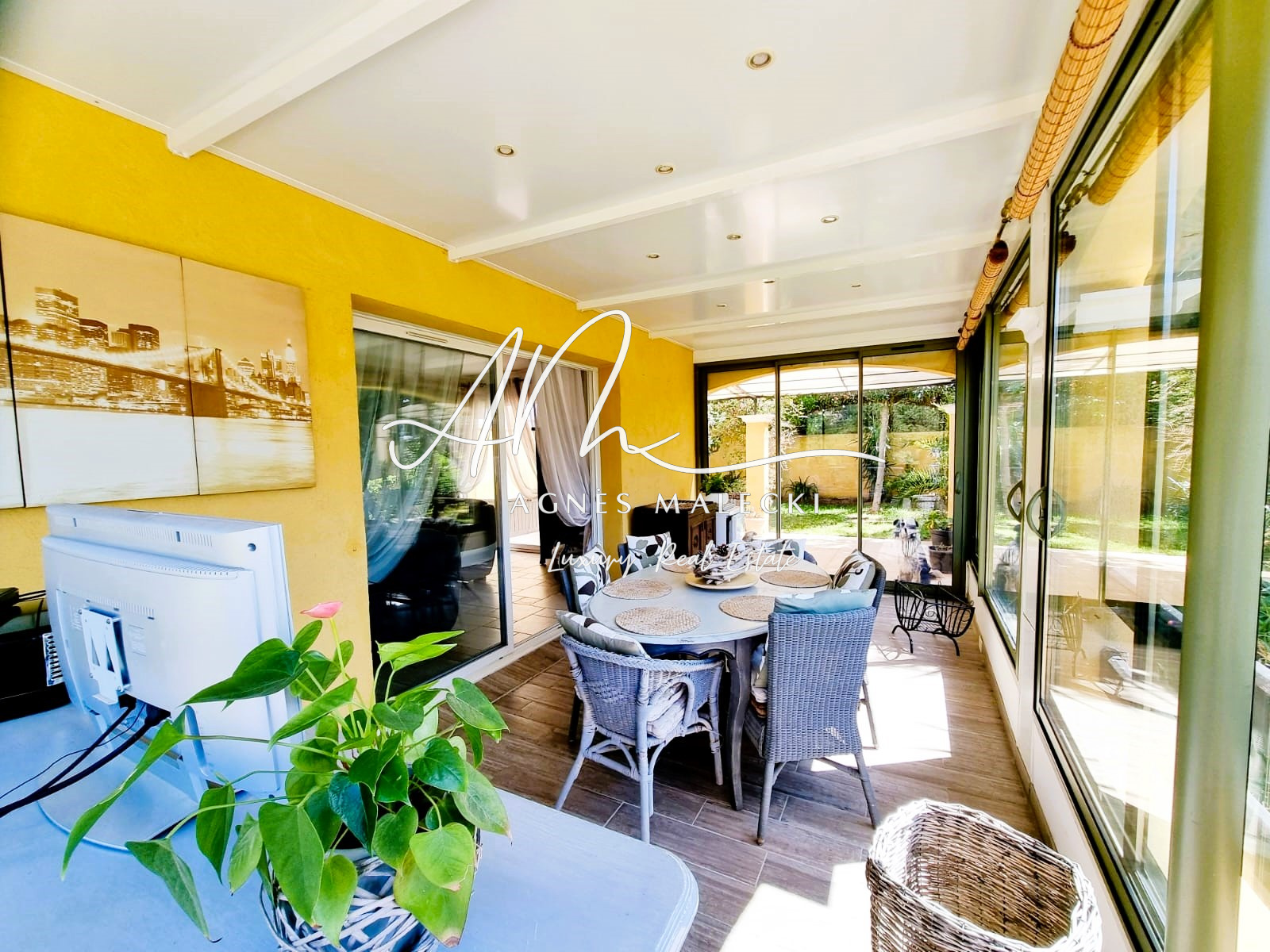 Image_7, Propriete, Le Lavandou, ref :VPR40008328