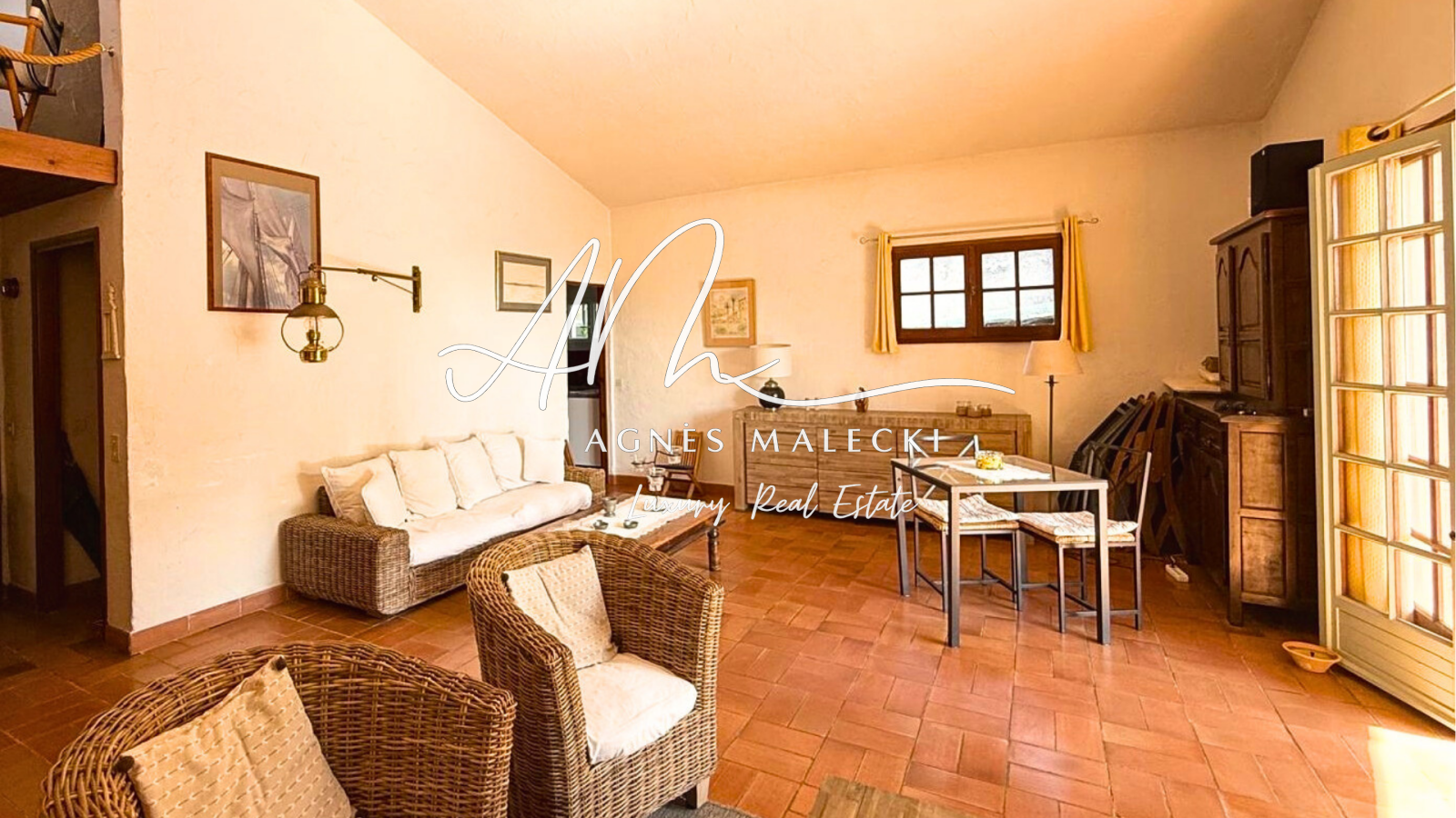 Image_10, Propriete, Rayol-Canadel-sur-Mer, ref :VPR40008469