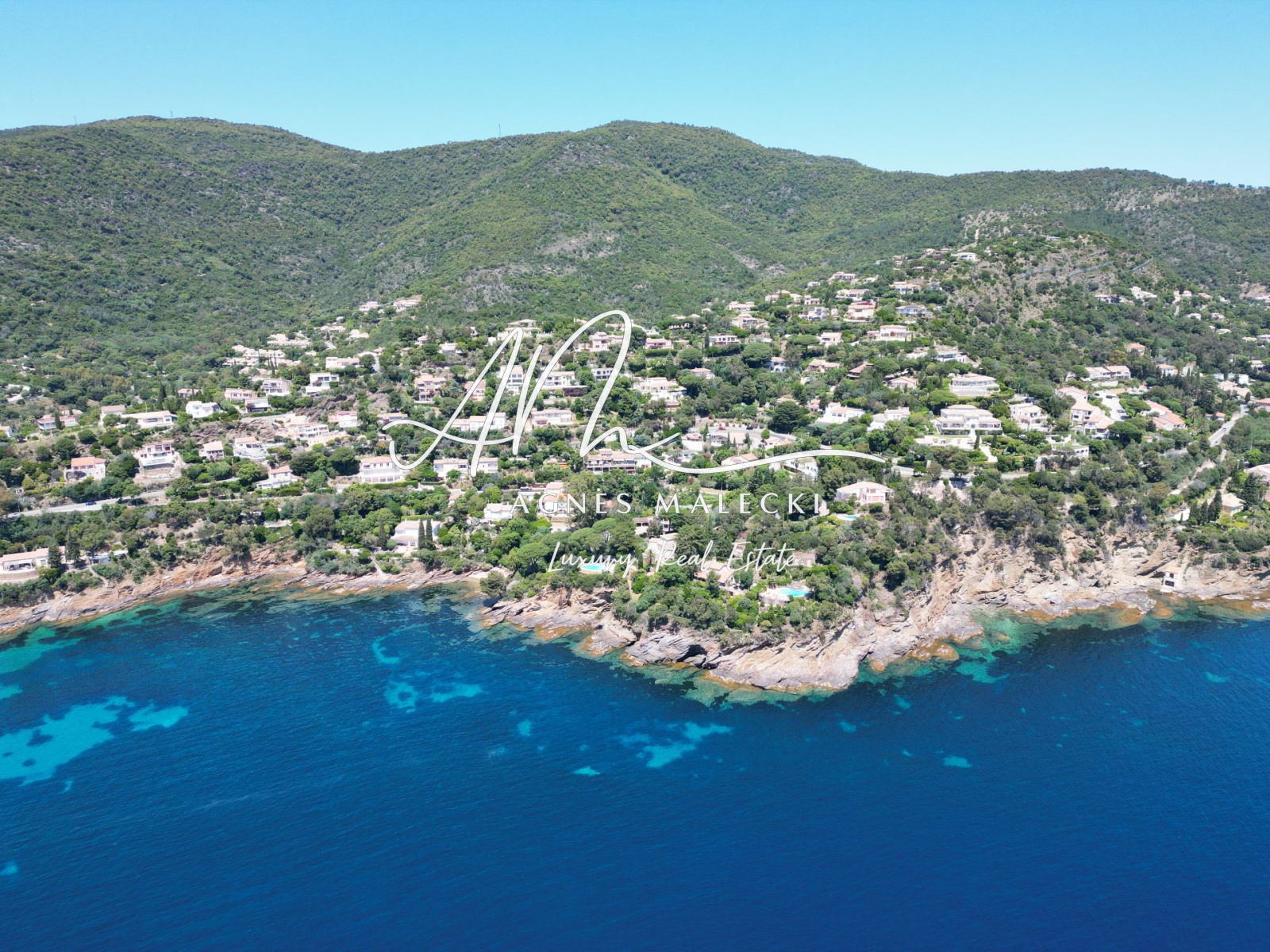 Image_5, Villa, Rayol-Canadel-sur-Mer, ref :VVI40008594