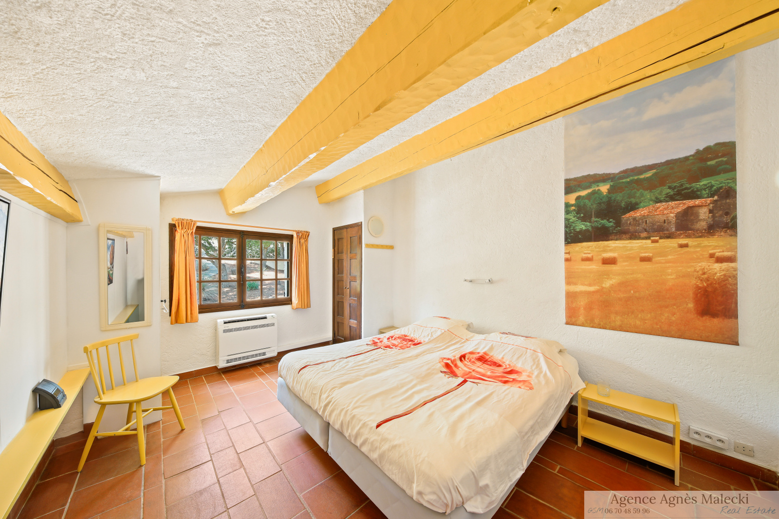 Image_12, Propriete, Bormes-les-Mimosas, ref :VVI40007949