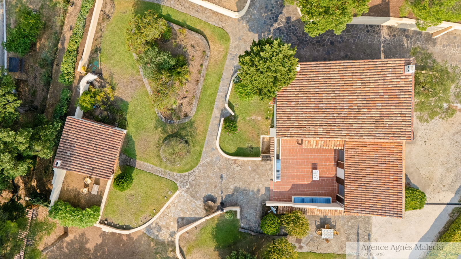 Image_1, Propriete, Bormes-les-Mimosas, ref :VVI40007949