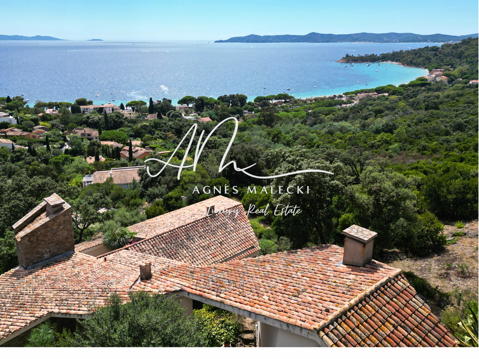 Image_4, Villa, Cavaliere, ref :VVI40008107